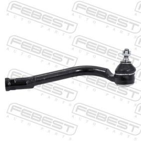 Spurstangenkopf 1221-SONRH von FEBEST günstig für 22,23 € online kaufen
