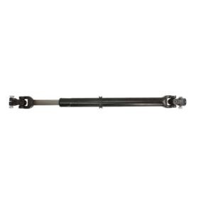 Achetez des Arbre de direction S-TR STR-11112 à prix pour 240,12 €