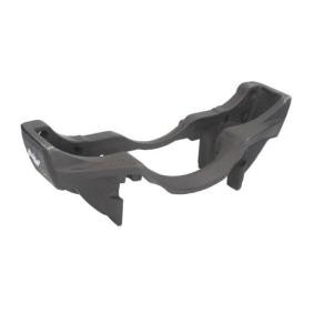 Bremssattelhalter des Herstellers SBP - Originalware Artikelnummer: TEQ-JMW.012