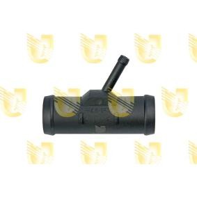 Kühlmittelflansch 341839 von UNIGOM günstig für 10,17 € online kaufen