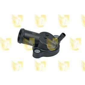 Kühlmittelflansch 341877 von UNIGOM günstig für 16,94 € online kaufen