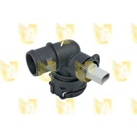 Kühlmittelflansch 341882 von UNIGOM günstig für 29,63 € online kaufen