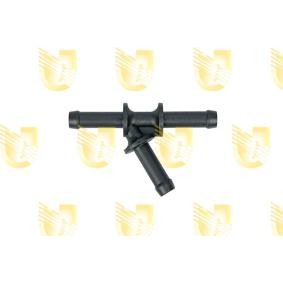 Kühlmittelflansch 341885 von UNIGOM günstig für 4,60 € online kaufen