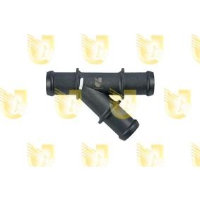 Kühlmittelflansch 341886 von UNIGOM günstig für 11,82 € online kaufen