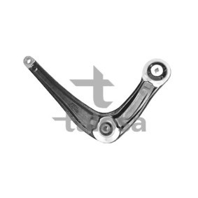 Compre Brazo de suspensión de TALOSA online para PROACE Autobús (MPY_) a precios moderados