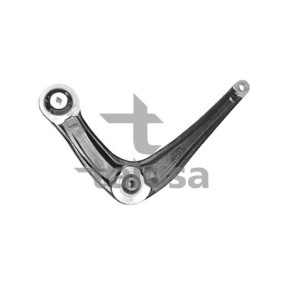 Compre Brazo de suspensión de TALOSA online para PROACE Autobús (MPY_) a precios moderados