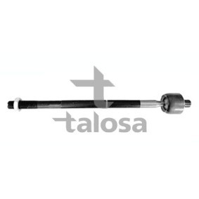 Osta Raidetangon pää, suora TALOSA:llä 44-12082 edullisesti hintaan 33,52 €