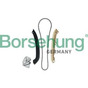 Steuerkettensatz B19255 von Borsehung günstig für 115,58 € online kaufen