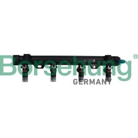 Comprar Dosificador, sistema inyección de Borsehung B19283 a bajo precio de 66,21 €