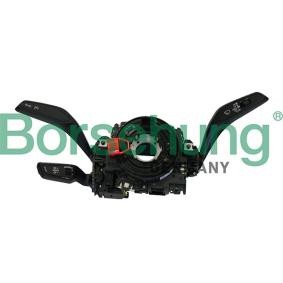 Lenkstockschalter für SEAT von Borsehung