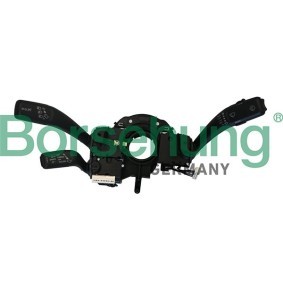 Lenkstockschalter des Herstellers Borsehung - Originalware Artikelnummer: B19294
