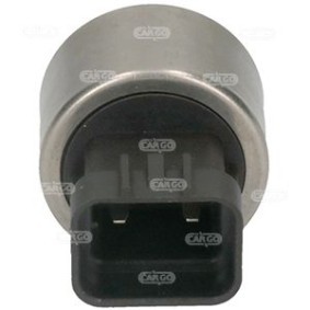 Druckschalter, Klimaanlage 261438 von HC-Cargo günstig für 16,73 € online kaufen