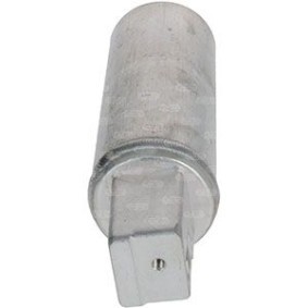 Køb Tørfilter aircondition af HC-Cargo 261511 til den lave pris 292,72 DKK