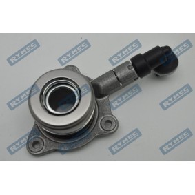 Zentralausrücker, Kupplung CSC1044530 von RYMEC günstig für 141,36 € online kaufen