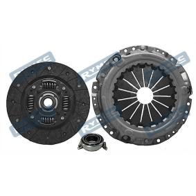 Kupplungssatz JT1850 von RYMEC günstig für 137,74 € online kaufen