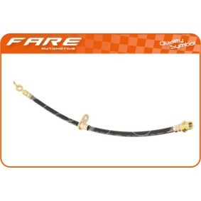 Bremsschlauch für TOYOTA von FARE SA