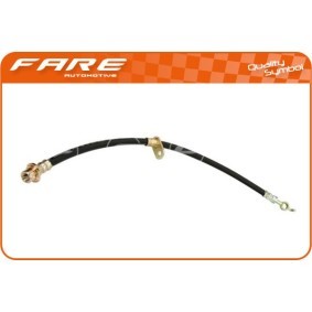 Bremsschlauch für TOYOTA von FARE SA