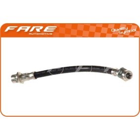 Bremsschlauch für TOYOTA von FARE SA