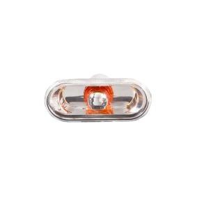 Blinker 15912979 von IPARLUX günstig für 26,46 € online kaufen