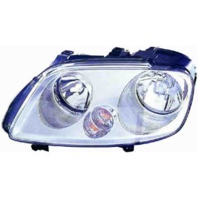 Compre Farolim da IPARLUX 16226501 a um preço baixo por 149,30 €