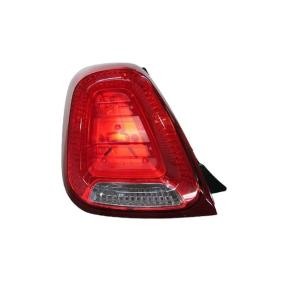 Rückleuchte 16303901 von IPARLUX günstig für 106,83 € online kaufen