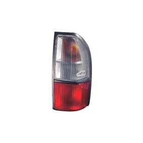 Rückleuchte 16903201 von IPARLUX günstig für 70,48 € online kaufen