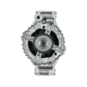Lichtmaschine A0216PR von AS-PL günstig für 209,90 € online kaufen