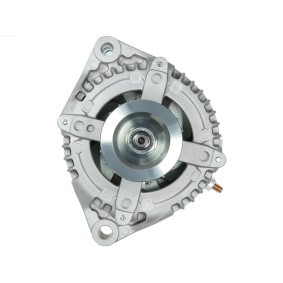 Compre Alternador de AS-PL online para Wish MPV (_E1_) a preços moderados