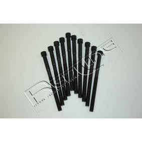 Zylinderkopfschraubensatz 00KI018 von RED-LINE günstig für 44,16 € online kaufen