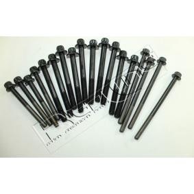 Comprar Juego de tornillos de culata de RED-LINE 00MZ005 a bajo precio de 50,04 €