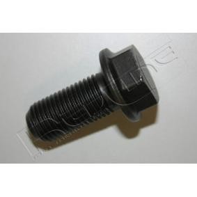 Schwungradschraube des Herstellers RED-LINE - Originalware Artikelnummer: 00NI016