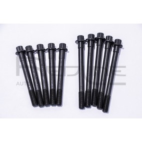 Compre Parafuso de cabeçote de RED-LINE online para Celica Hatchback (_T16_) a preços moderados