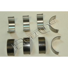 Pleuellagersatz 01HY017 von RED-LINE günstig für 34,14 € online kaufen