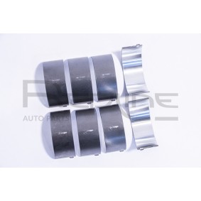 Pleuellagersatz 01NI047 von RED-LINE günstig für 62,36 € online kaufen