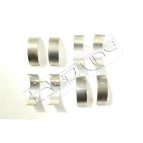 Pleuellagersatz 01NI063 von RED-LINE günstig für 62,36 € online kaufen