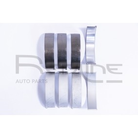 Pleuellagersatz 01SU015 von RED-LINE günstig für 83,18 € online kaufen