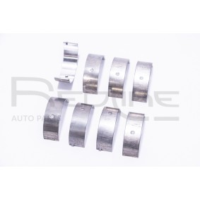 Pleuellagersatz 01TO026 von RED-LINE günstig für 55,47 € online kaufen