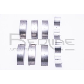 Pleuellagersatz 01TO055 von RED-LINE günstig für 69,48 € online kaufen