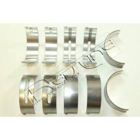 Kurbelwellenlagersatz 02KI007 von RED-LINE günstig für 64,15 € online kaufen