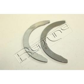 Compre Anilha de afastamento, cambota da RED-LINE 06SZ000 a um preço baixo por 11,84 €