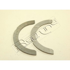 Distanzscheibe, Kurbelwelle 06TO010 von RED-LINE günstig für 14,20 € online kaufen