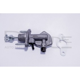 Compre Cilindro transmissor, embraiagem da RED-LINE 07HO002 a um preço baixo por 54,88 €