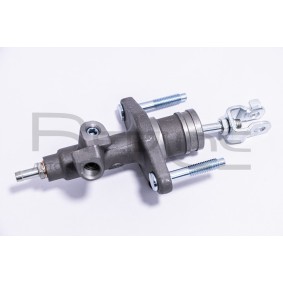 Compre Cilindro transmissor, embraiagem da RED-LINE 07HO003 a um preço baixo por 38,75 €