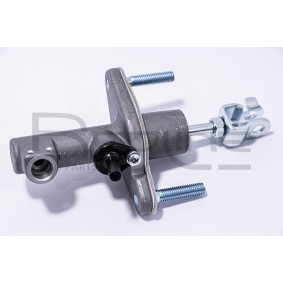 Compre Cilindro transmissor, embraiagem da RED-LINE 07HO006 a um preço baixo por 75,01 €