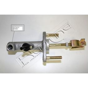 Compre Cilindro transmissor, embraiagem da RED-LINE 07HO008 a um preço baixo por 70,74 €
