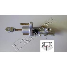 Compre Cilindro transmissor, embraiagem da RED-LINE 07HO009 a um preço baixo por 88,40 €