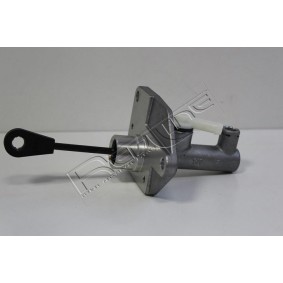 Compre Cilindro transmissor, embraiagem da RED-LINE 07HY014 a um preço baixo por 113,36 €