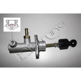 Compre Cilindro transmissor, embraiagem da RED-LINE 07HY021 a um preço baixo por 83,99 €