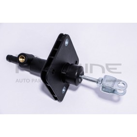 Compre Cilindro transmissor, embraiagem da RED-LINE 07HY026 a um preço baixo por 80,08 €