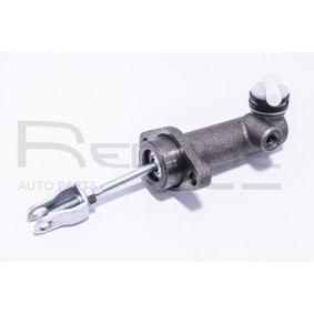 Compre Bomba de embrague de RED-LINE online para Simca 1301 a precios moderados